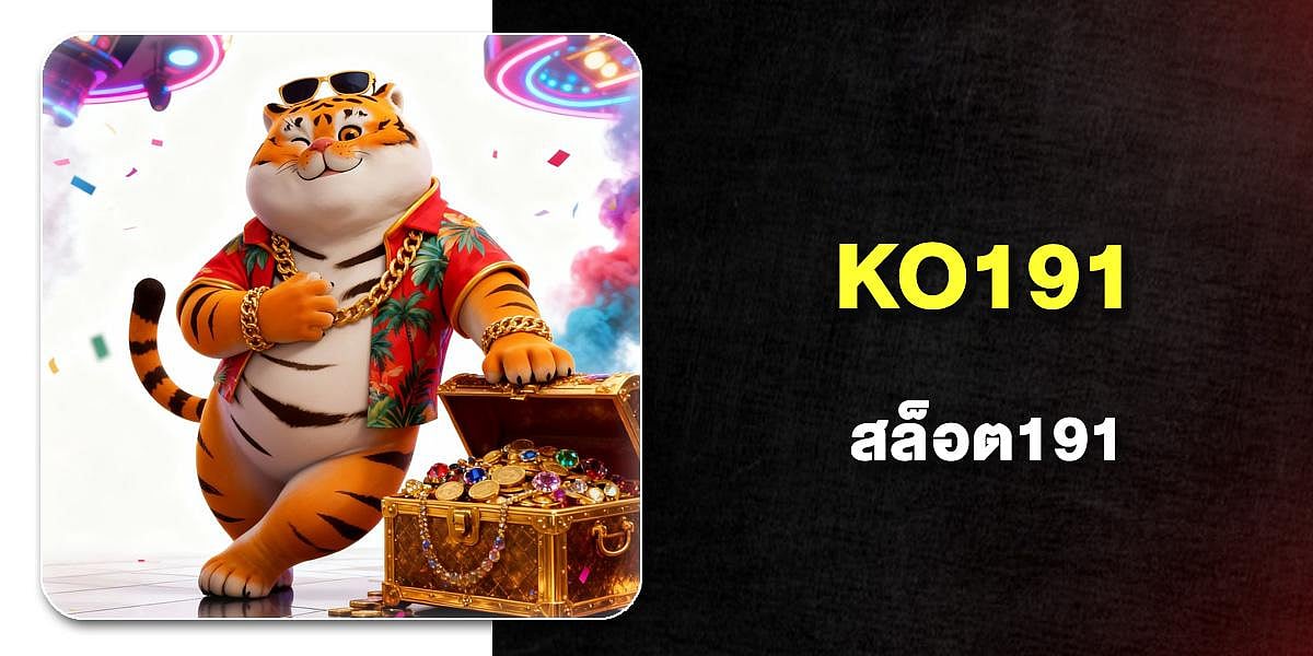 KO191