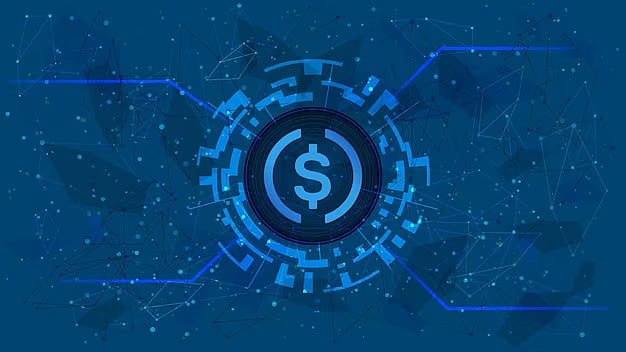 De-Dollarization Via Stablecoins: Why Emerging Markets Are Restricting USD-Stablecoin Conversions