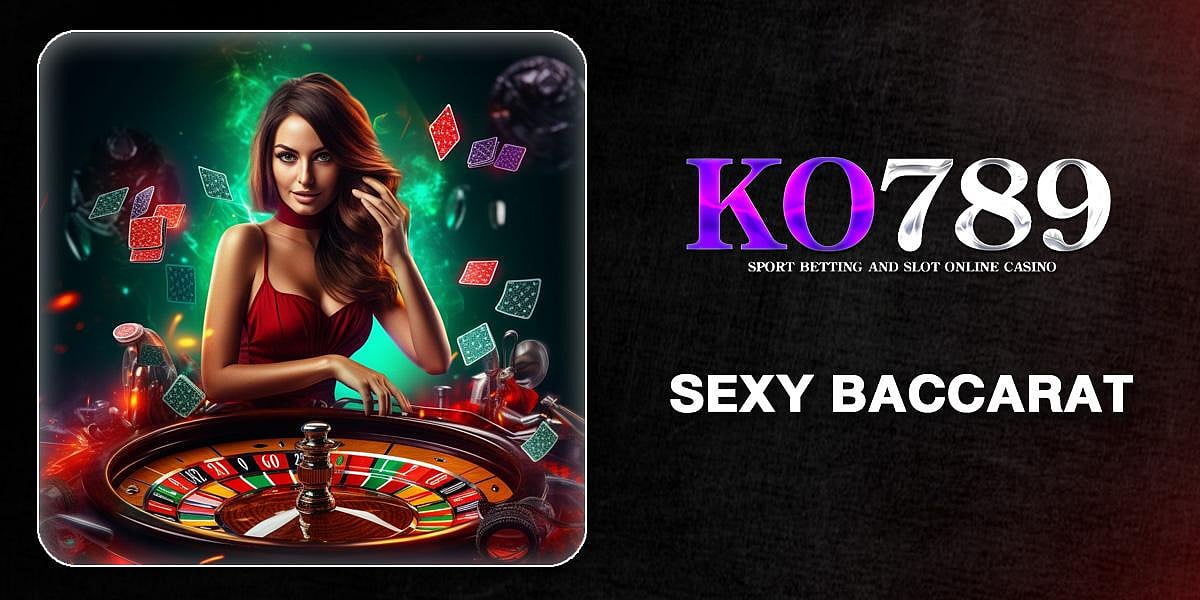 KO789