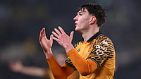 Hull City Vs Millwall LIVE Streaming, EFL C'ship Playoff SF 2025-26: Where, When To Watch 1st Leg On TV & Online Lewis Koumas of Hull City reacts during the draw with Watford