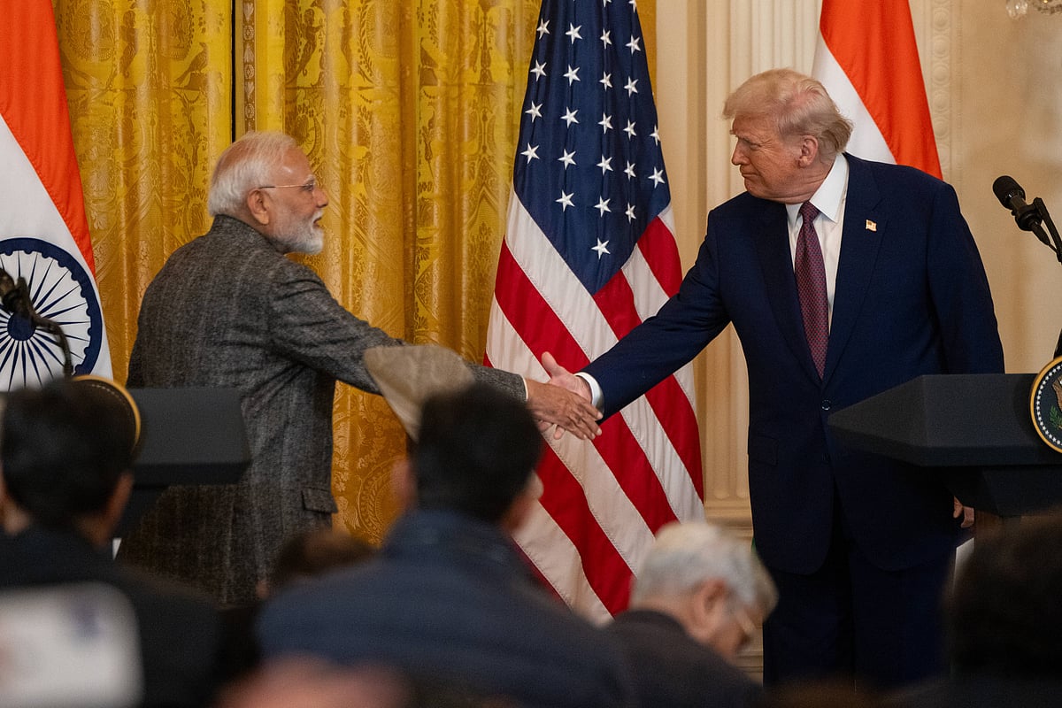 Modi