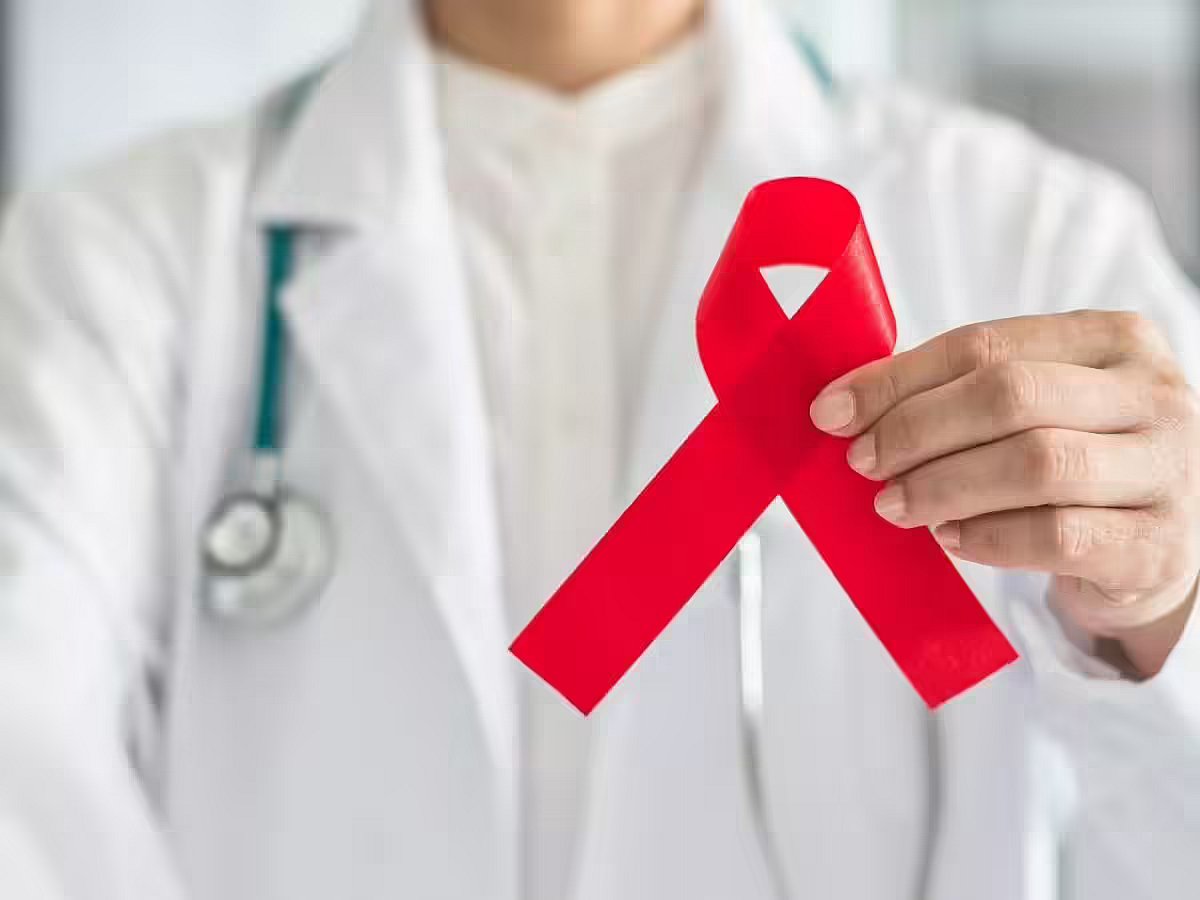 World Cancer Day: Study Flags Gaps In Cancer Screening And Awareness In Meghalaya