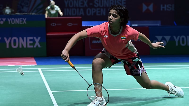 india-vs-thailand women live score-badminton-asia-team-championships-2026
