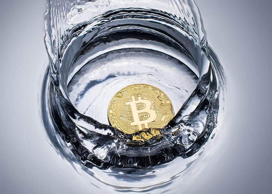 How Does Liquidity Spoofing Influence Price Without Executing Trades?