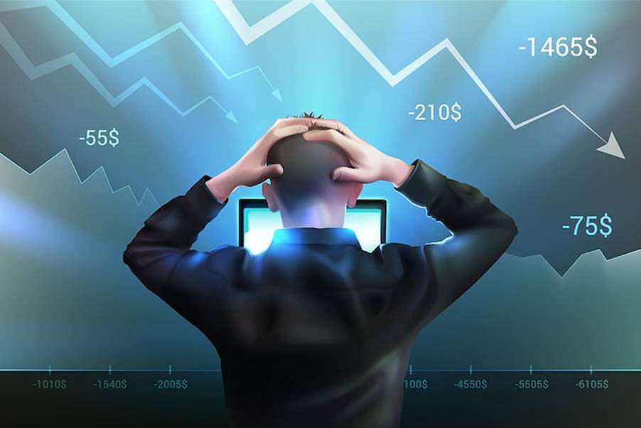 Why Was Wash Trading So Effective In Early Crypto Markets?