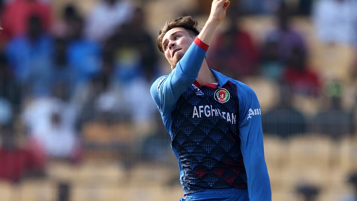 ICC T20 World Cup 2026 five players to watch