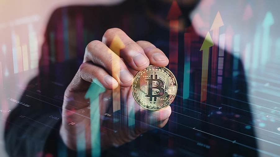 State Bitcoin Reserves: Understanding Bitcoin’s Emerging Role In Sovereign Treasury Strategy