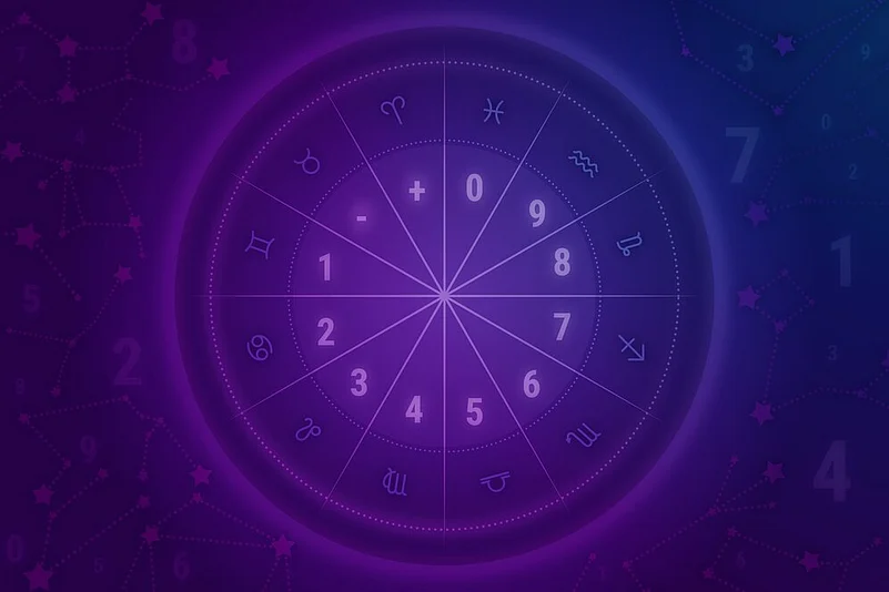 February 6 horoscope