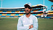 Ranji Trophy Round 2, Day 2 Live Updates: Ayush Badoni Brings Double Hundred; Delhi Mount Pressure On Gujarat Photo: X/BCCI : Delhi's batter Ayush Badoni stayed unbeaten on 115 and will look forward to converting it into a big century.