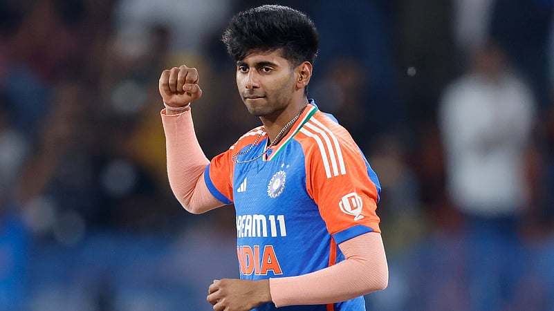 India A vs Namibia LIVE Score T20 World Cup Warm-up Match Live Updates BCCI Centre of Excellence