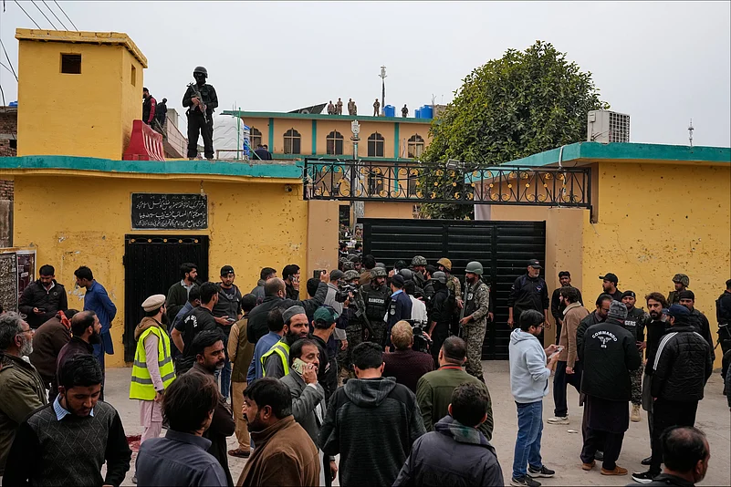 Islamabad mosque blast
suicide bombing Islamabad
Shia mosque attack Pakistan