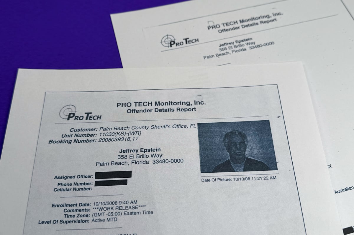 epstein
