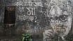 Exhibition Authority : Ritwik Ghatak Site-specific exhibition