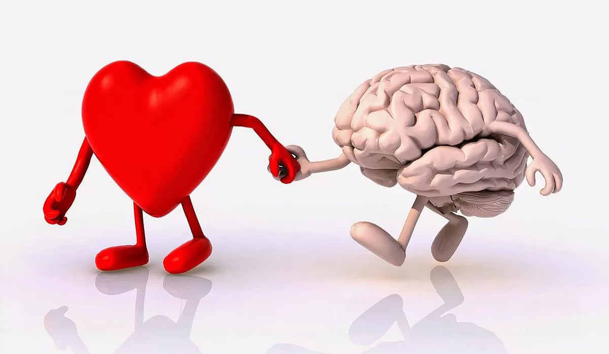 Depression, Anxiety May Raise Heart Attack Risk, Global Study Finds