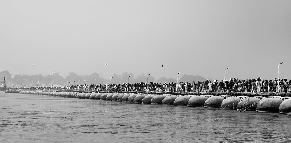 Mahakumbh