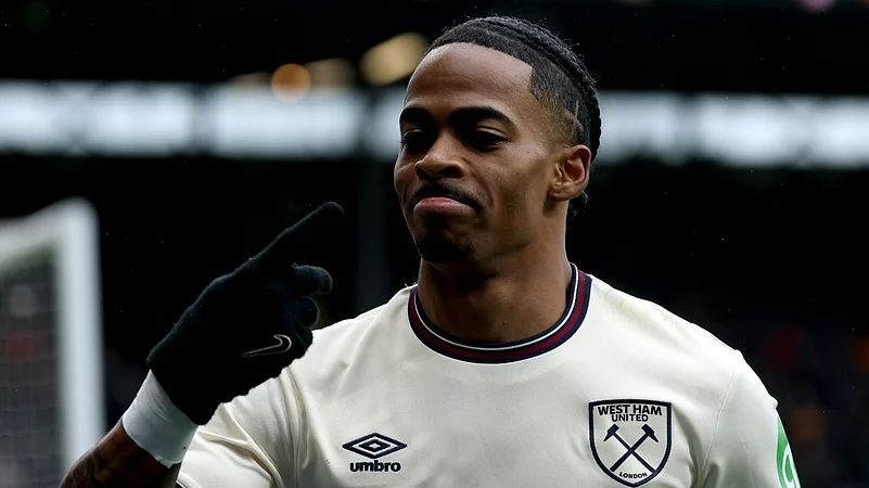 Burnley Vs West Ham Match Report