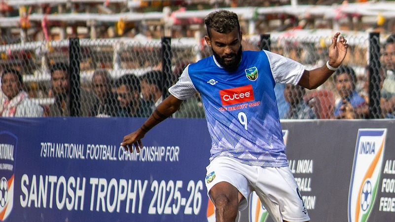 services-vs-kerala-live-streaming-santosh-trophy-2025-26-final-when-where-to-watch