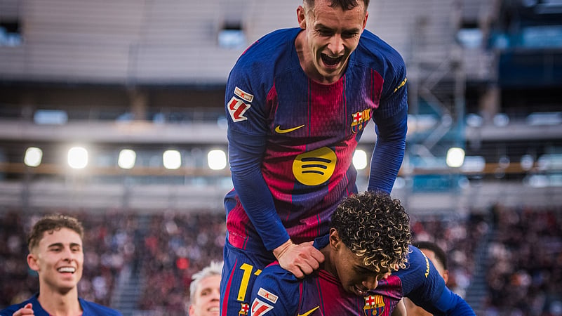 barcelona-vs-mallorca-live-score-la-liga-2025-26-matchday-23