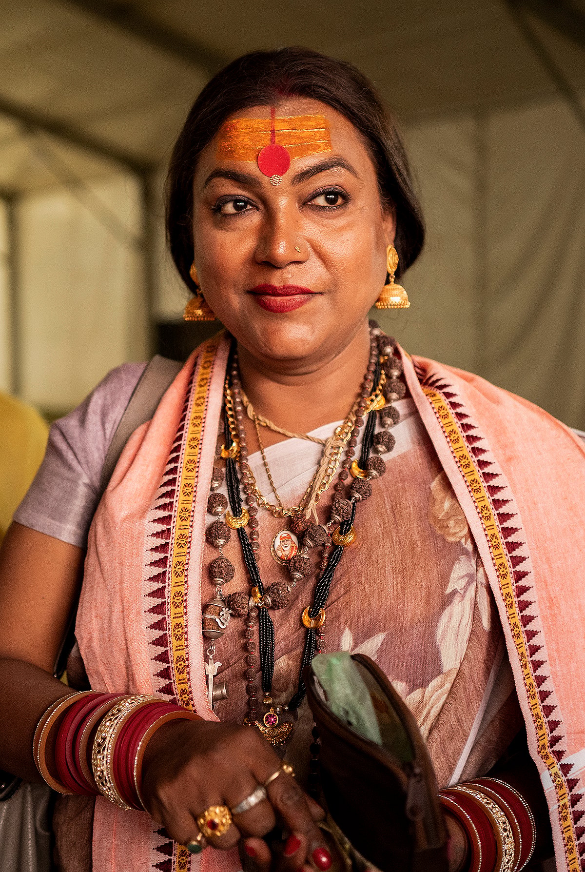 Mahakumbh