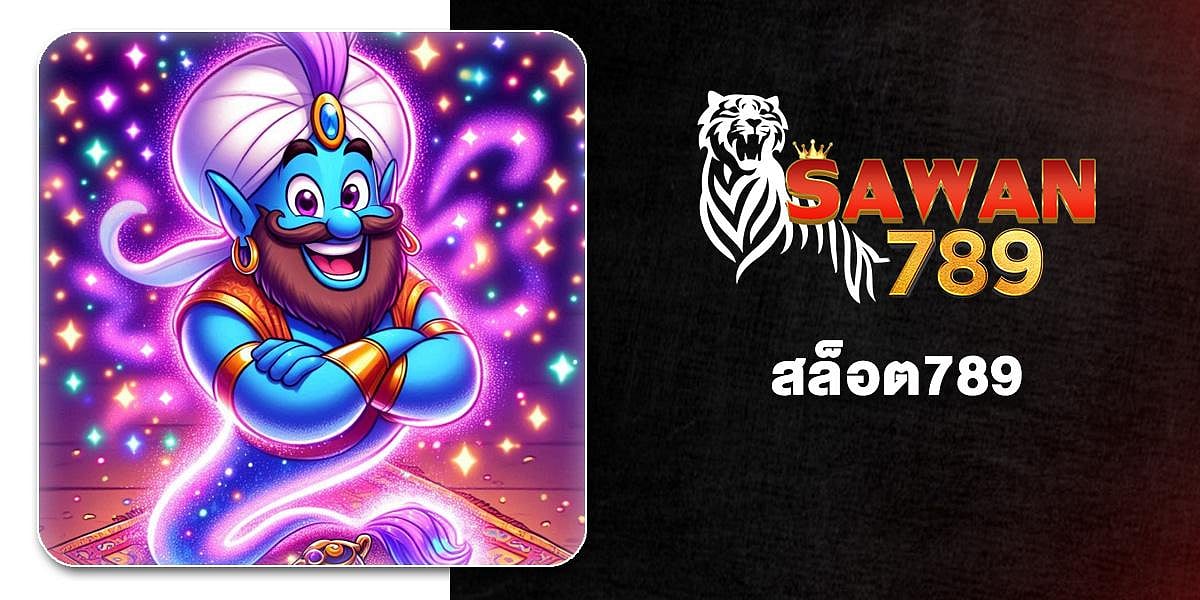 SAWAN789