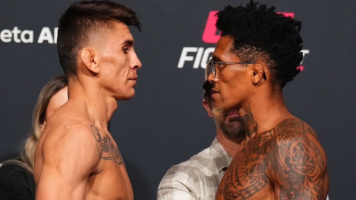 ufc-113-live-updates-mario-bautista-vs-vinicius-oliveira-mma