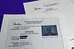Ripple Effect: Lasting Impacts Of Epstein Files AP : A document that was included in the U.S. Department of Justice release of the Jeffrey Epstein files, photographed Thursday, Feb. 5, 2026, shows a 2008 monitoring for Epstein