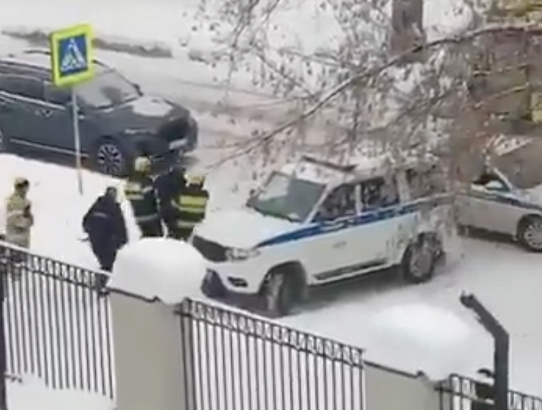 Ufa stabbing attack, Indian students Russia injured, Bashkortostan university knife attack