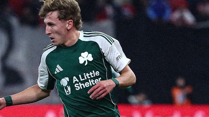 Olympiacos Vs Panathinaikos Live Score Greek Super League 2025-26 Matchday 20 