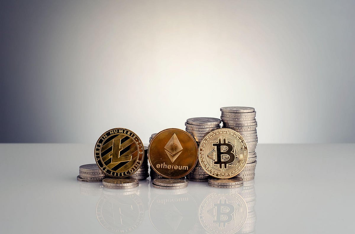 Top 10 Cryptocurrencies To Look For On Mudrex In 2026