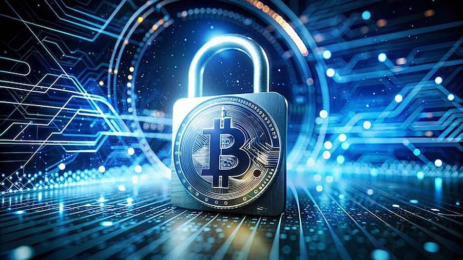 Why Is AML The Primary Economic Driver Of Crypto Surveillance Economics?