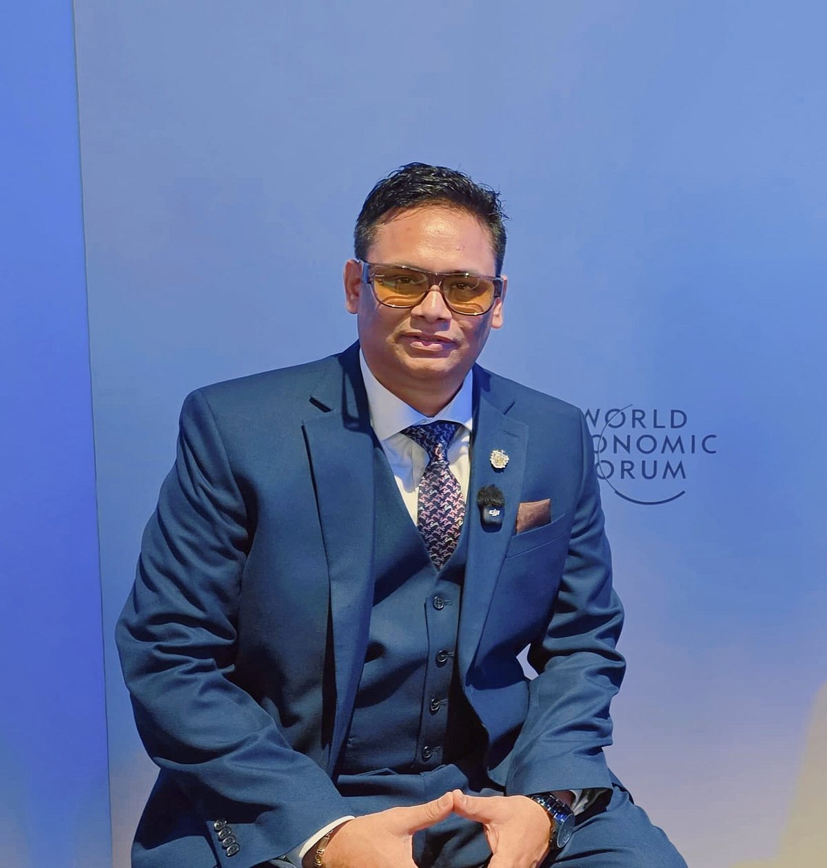  Arun Kar