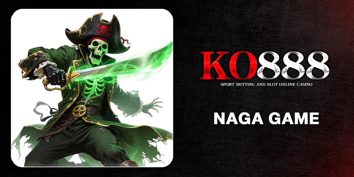 KO888