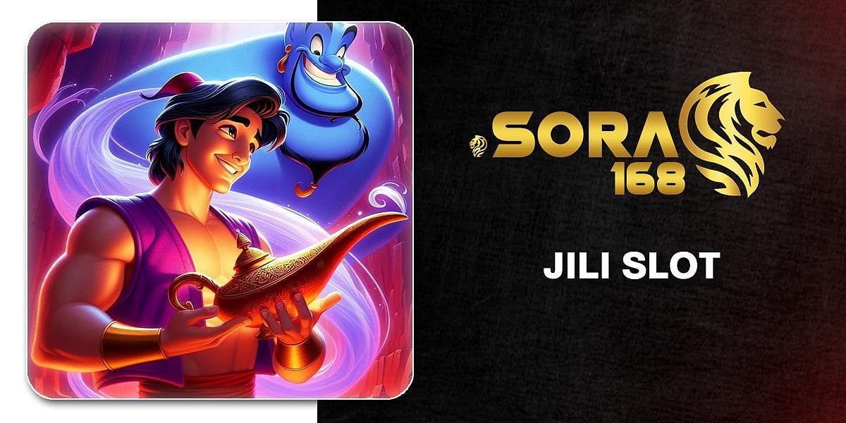 SORA168