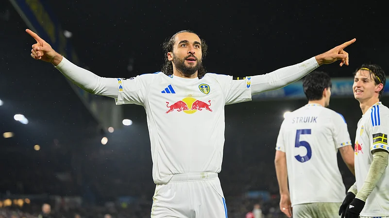 Leeds Vs Chelsea Preview