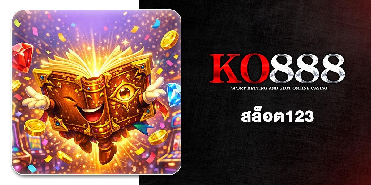 KO888