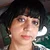 Archana Jyoti
