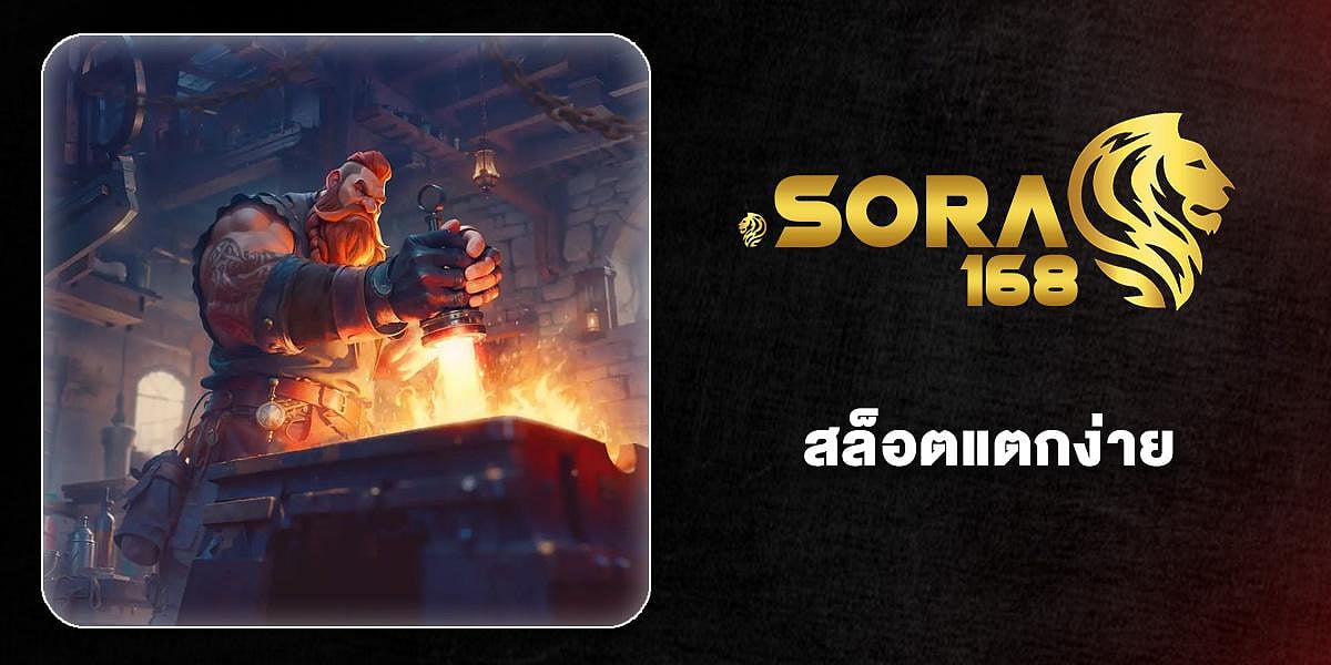 Sora168