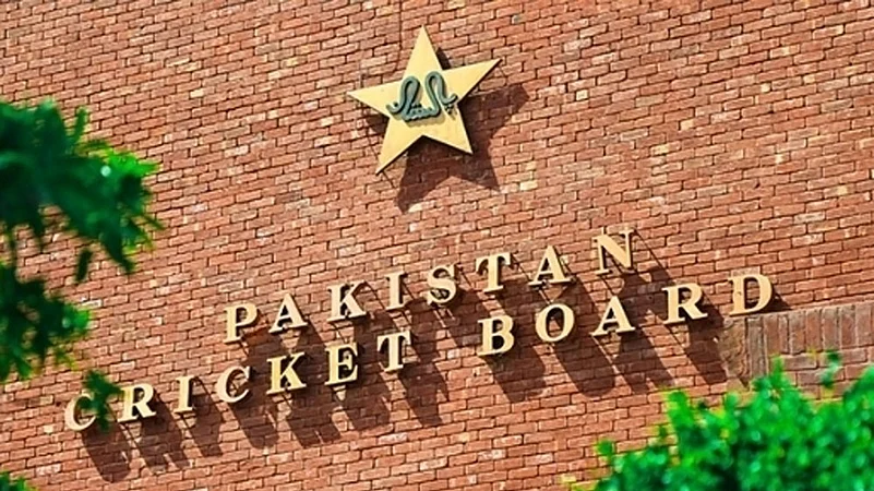 India Vs Pakistan ICC T20 World Cup 2026 PCB Concessions For Ending Boycott Report