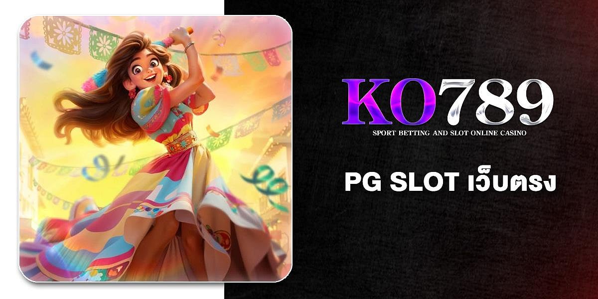 Ko789