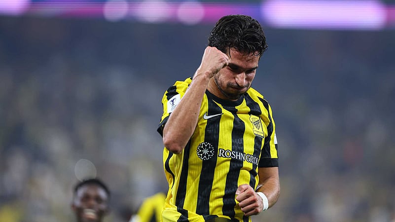 al ittihad vs al gharafa live score afc champions league elite 2025-26 group b 