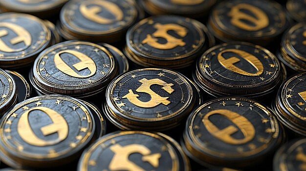 Stablecoin Rotation: Why Capital Is Fleeing USDT For Permitted Stablecoins