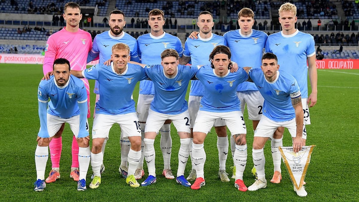 X/ _Pedro17_ : Bologna Vs Lazio Live Score, Coppa Italia Quarter-Final: Defending Champions Aim To Extend Cup Run At Renato Dall’Ara