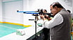 Himanta Biswa Sarma