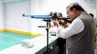 Himanta Biswa Sarma
