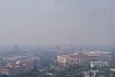 NCR Industry Pollution Subsidy: Centre Likely To Roll Out ₹600 Crore Scheme
| Photo: PTI/Karma Bhutia : NCR Industry Pollution Subsidy: Centre Likely To Roll Out ₹600 Crore Scheme