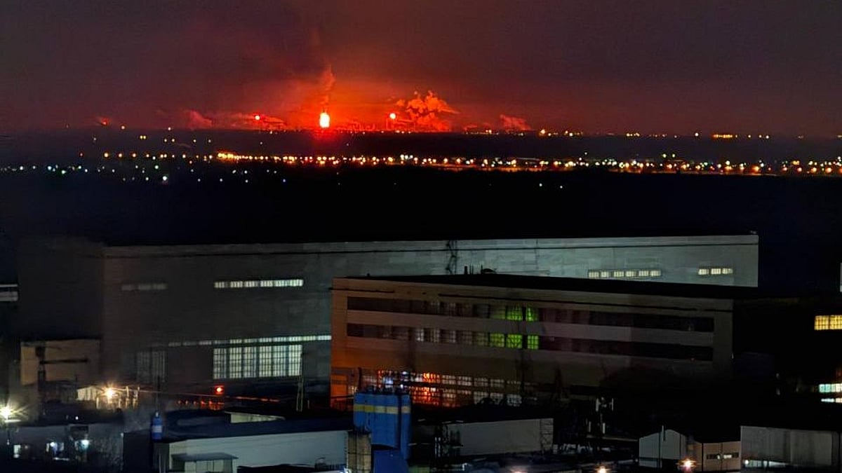 Iran israel war, iran attacks on UAE, USA Israel war