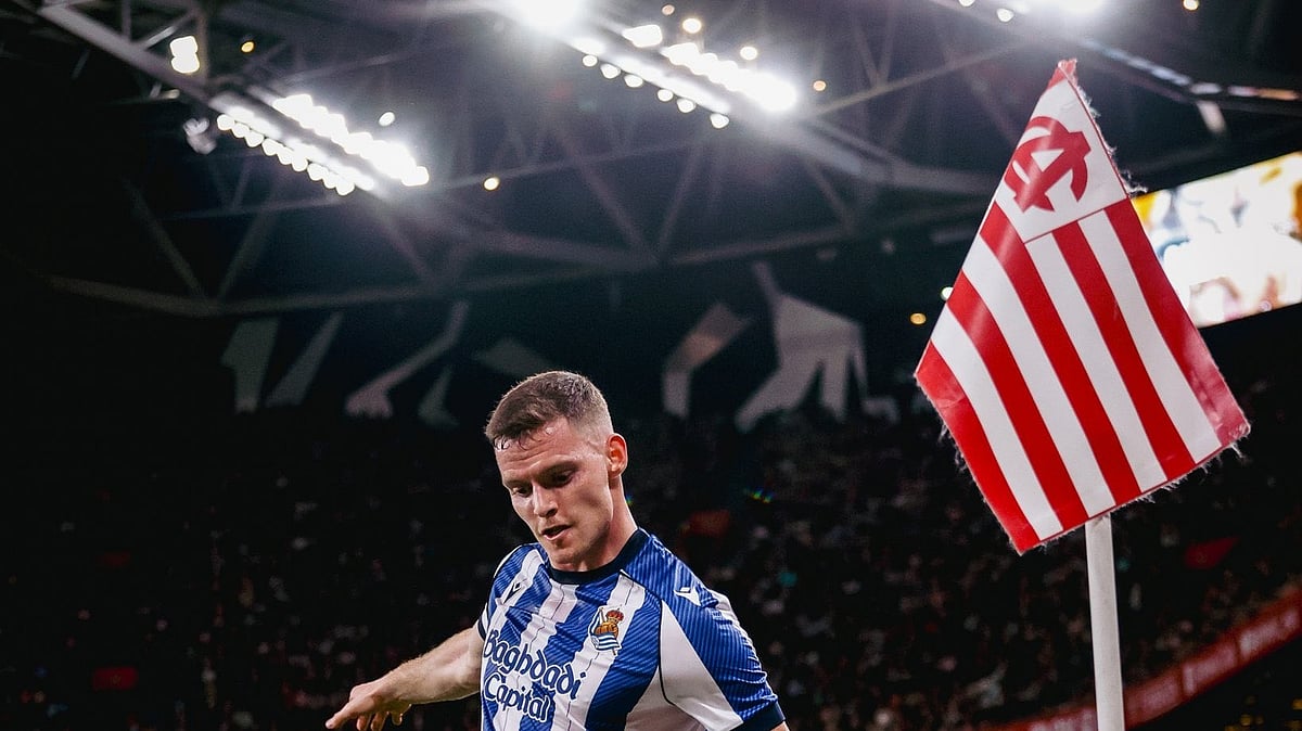 athletic bilbao vs real sociedad Live Score copa del rey 2025-26 Semi Final first Leg