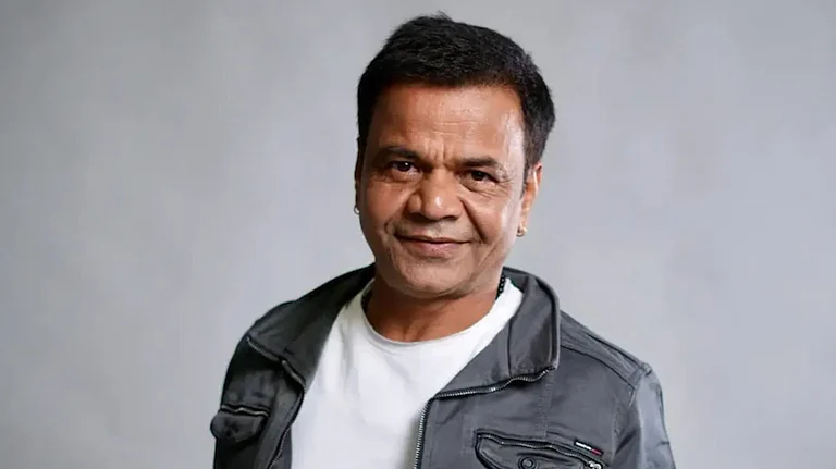 Court denies Rajpal Yadav more time to pay dues - Instagram