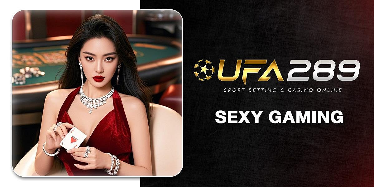 UFA289