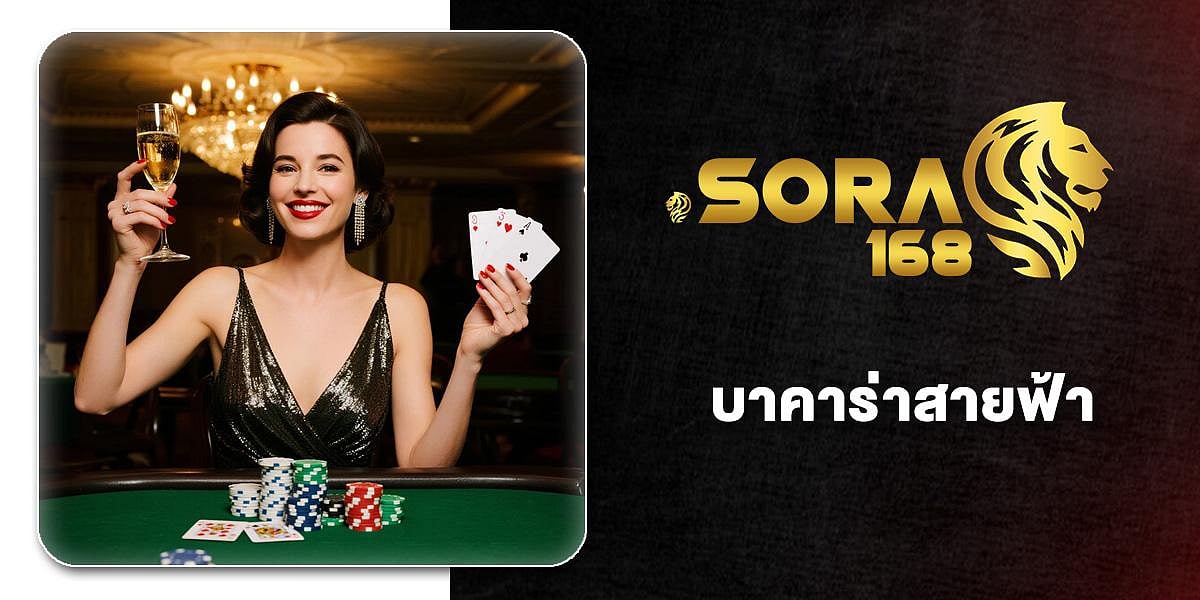 Sora168